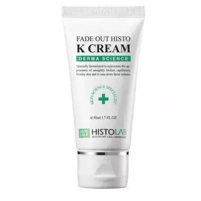 Fade out HISTO K cream GU-K041 фото