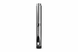 VAION NAD+ Injector Pen GU-I120 фото 1