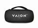 VAION NAD+ Injector Pen GU-I120 фото 2