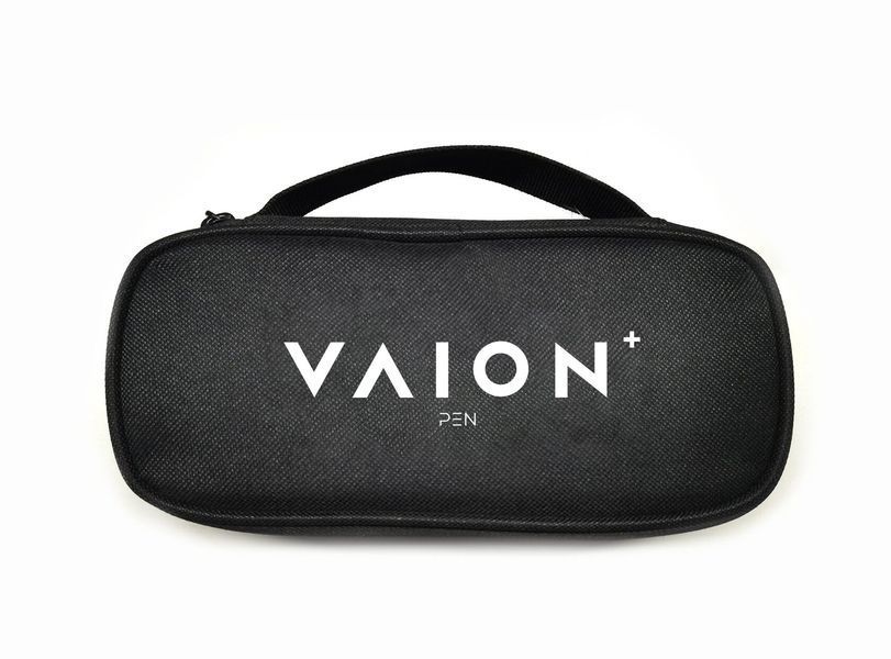 VAION NAD+ Injector Pen GU-I120 фото