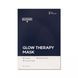 Glutanex Glow Therapy Mask GU-K050 фото 4