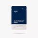 Glutanex Glow Therapy Mask GU-K050 фото 1