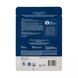 Glutanex Glow Therapy Mask GU-K050 фото 2