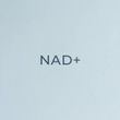 NAD+