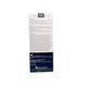 Glutanex whitening in shower body cream GU-C008 фото 3
