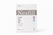 Nexfill mask GU-С011 фото 1