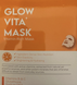 Glow Vita Mask GU-C012 фото 1