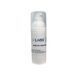 DHEA 2% NP Labs (50 ml) GU-V057 фото 1
