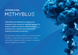 METHYBLUE - Метилин Blue GU-I092 фото 2