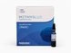 METHYBLUE - Метилин Blue GU-I092 фото 1